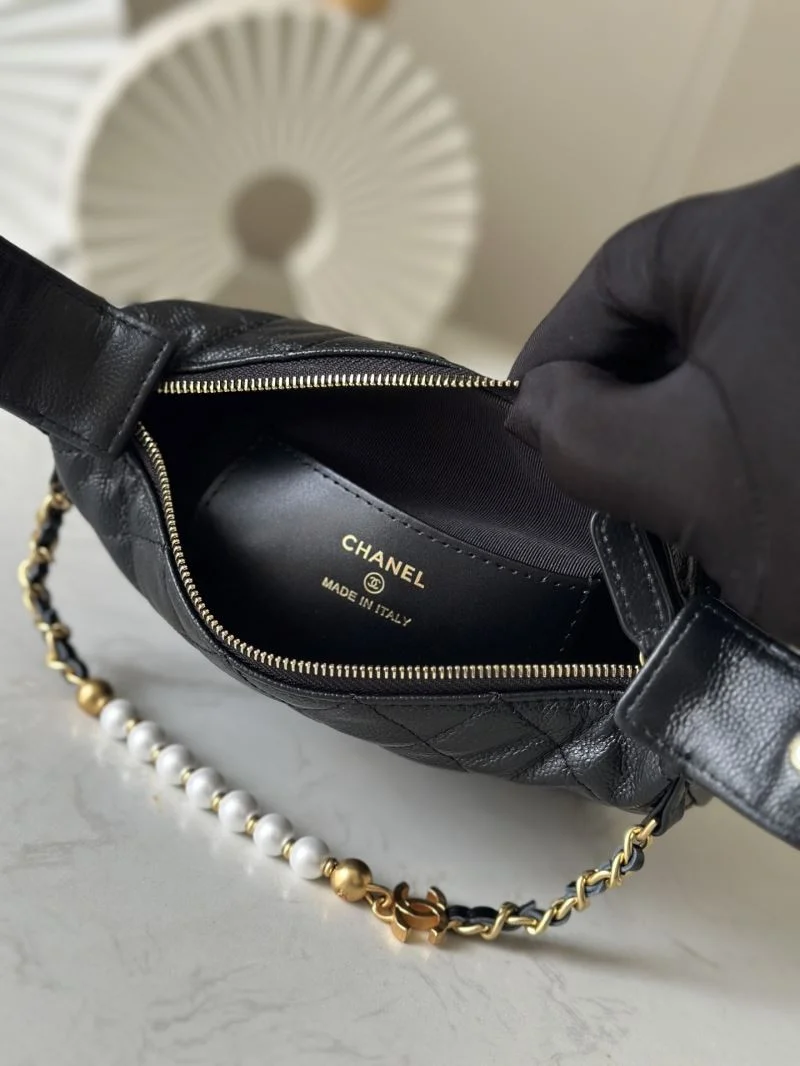 Chanel Other Stachel Bags ModernLook 52764