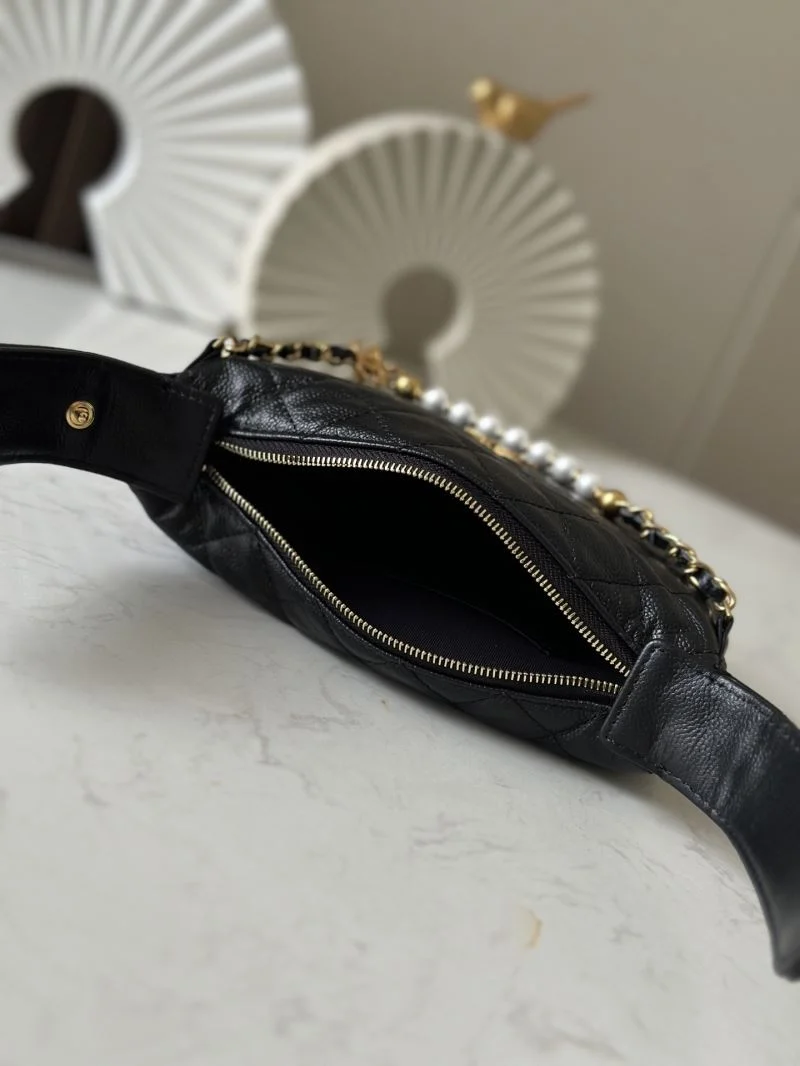 Chanel Other Stachel Bags ModernLook 52764