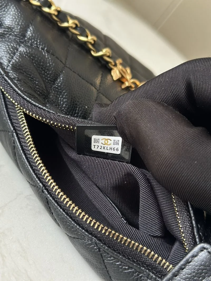 Chanel Other Stachel Bags ModernLook 52764