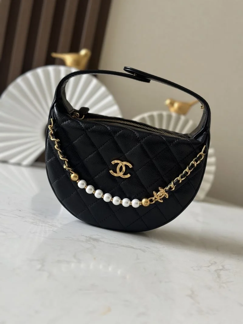 Chanel Other Stachel Bags ModernLook 52764