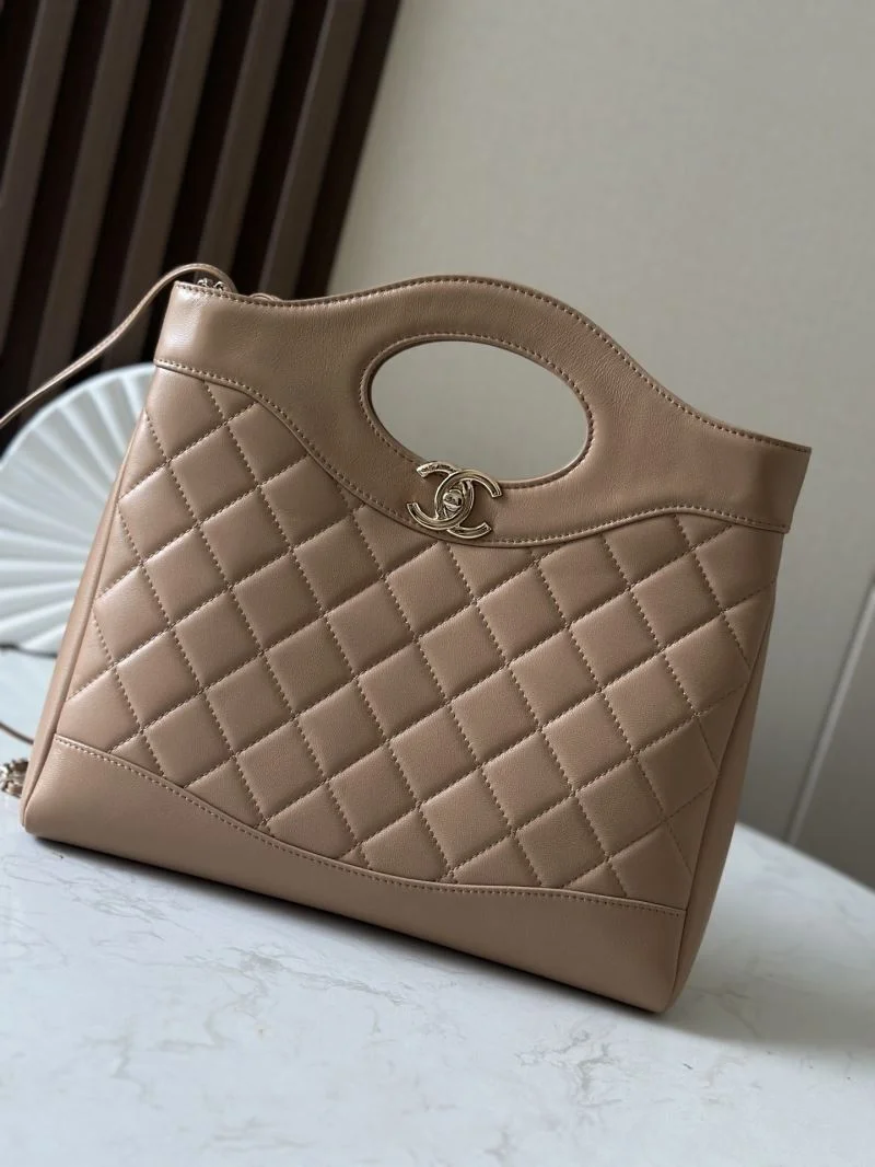 Durable Chanel Other Stachel Bags 52759