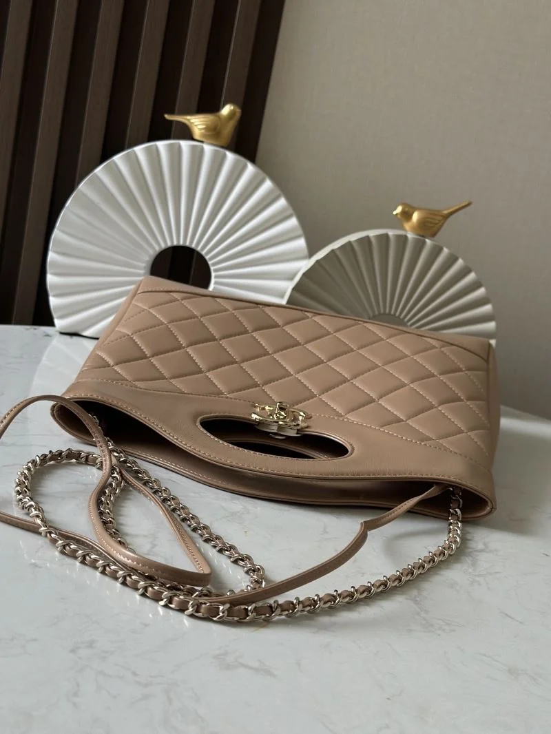 Durable Chanel Other Stachel Bags 52759