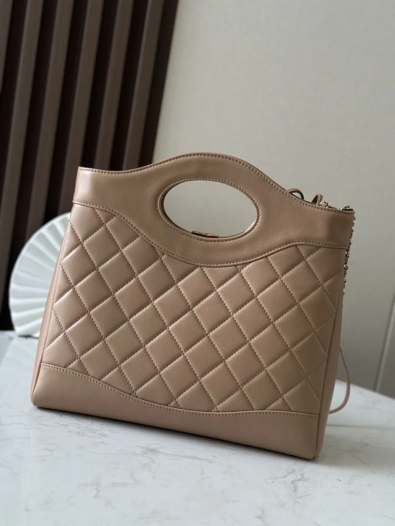 Durable Chanel Other Stachel Bags 52759