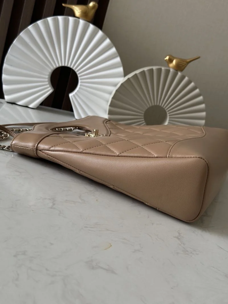 Durable Chanel Other Stachel Bags 52759