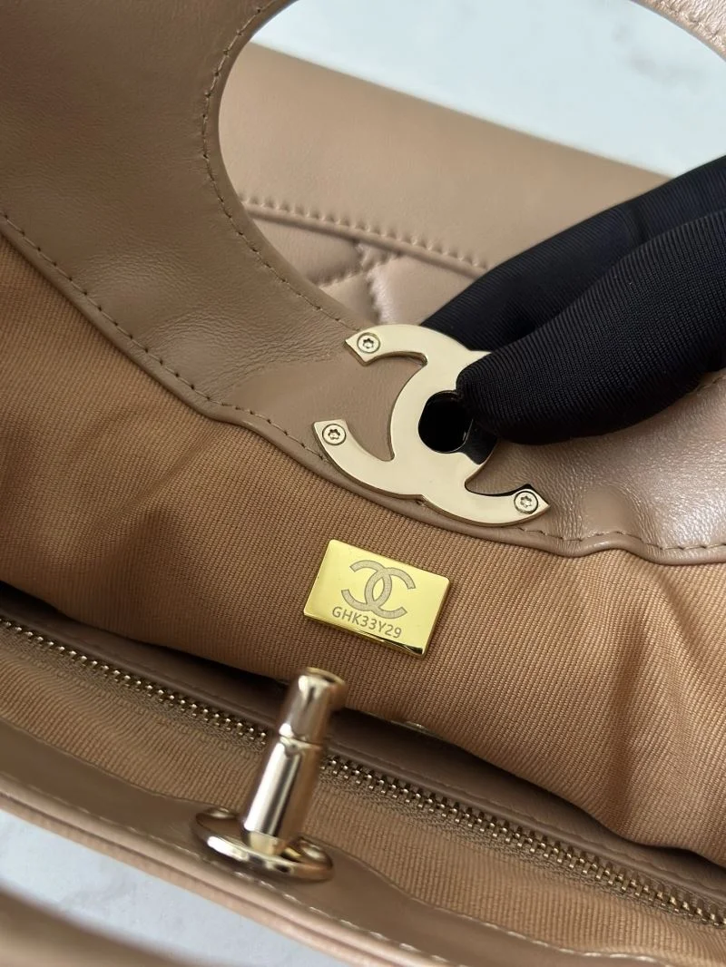 Durable Chanel Other Stachel Bags 52759