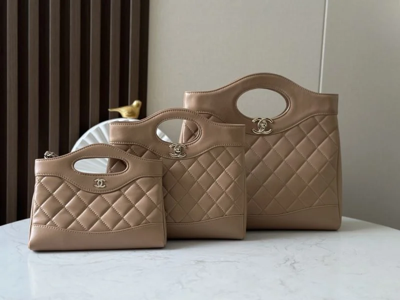 Durable Chanel Other Stachel Bags 52759