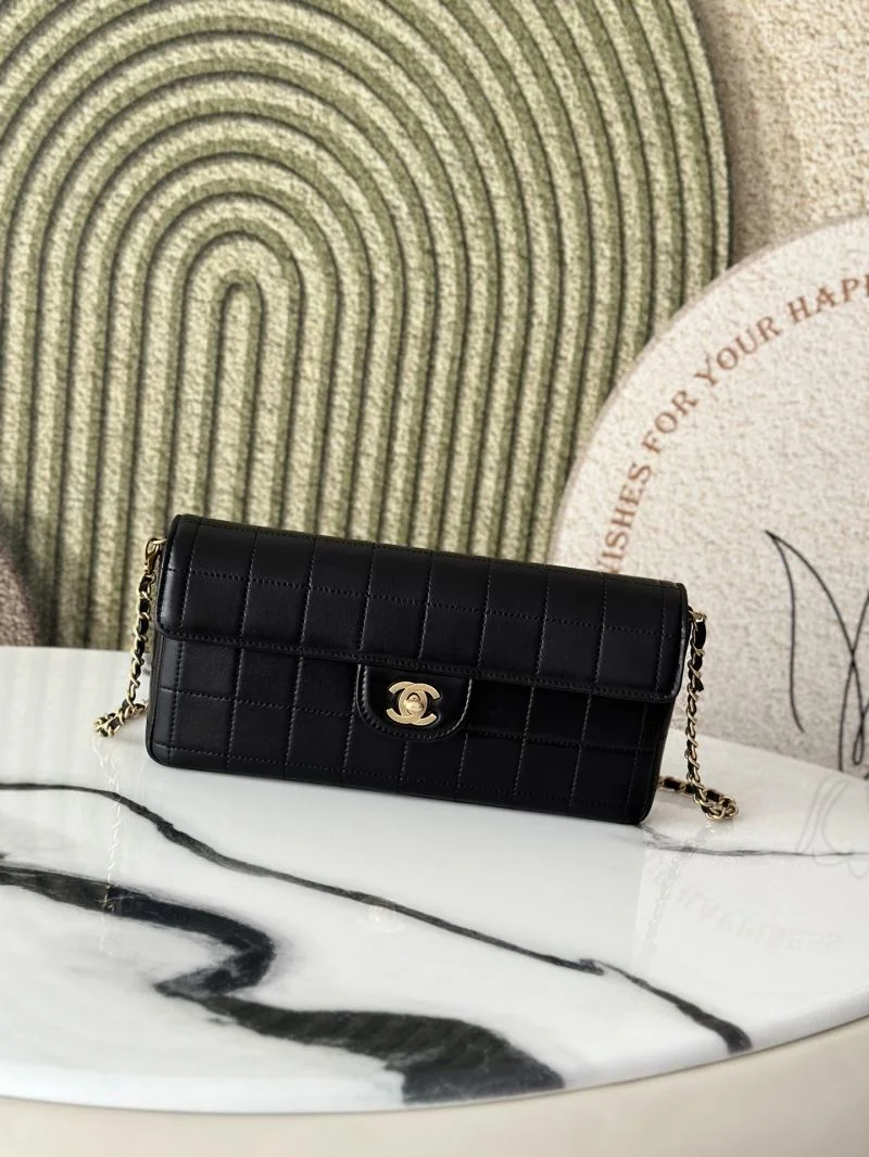 Chanel Other Stachel Bags Stylish 52757