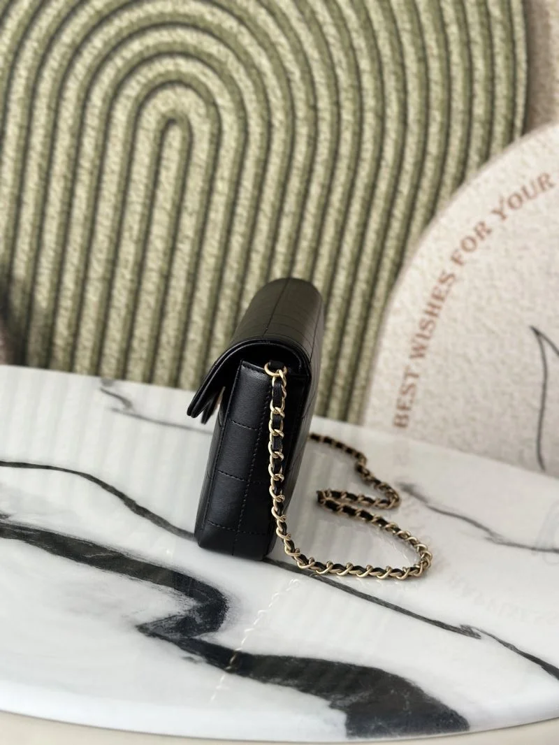 Chanel Other Stachel Bags Stylish 52757