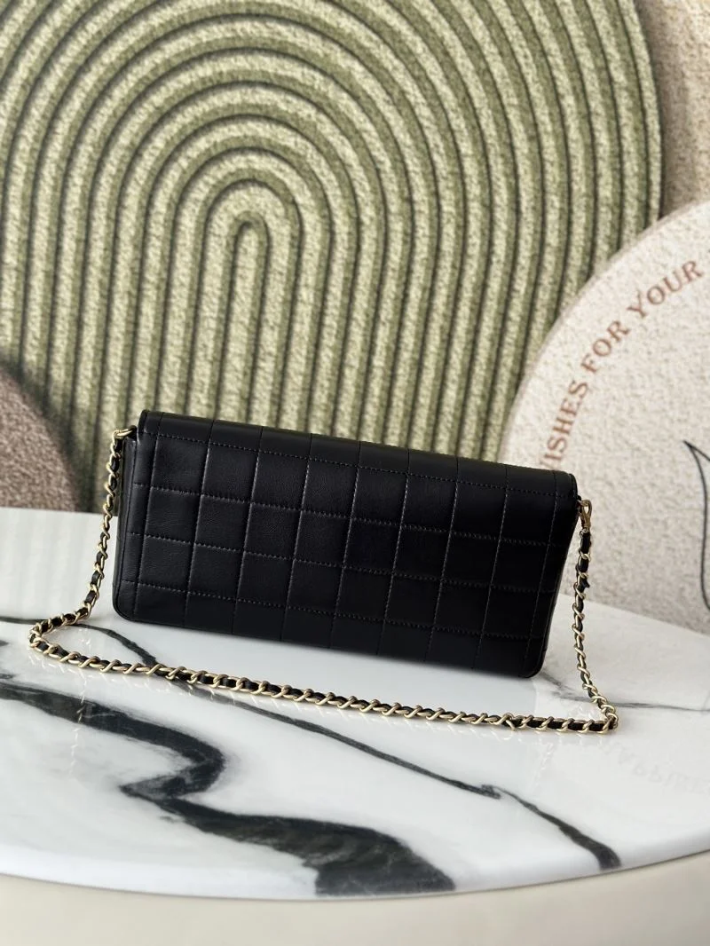 Chanel Other Stachel Bags Stylish 52757