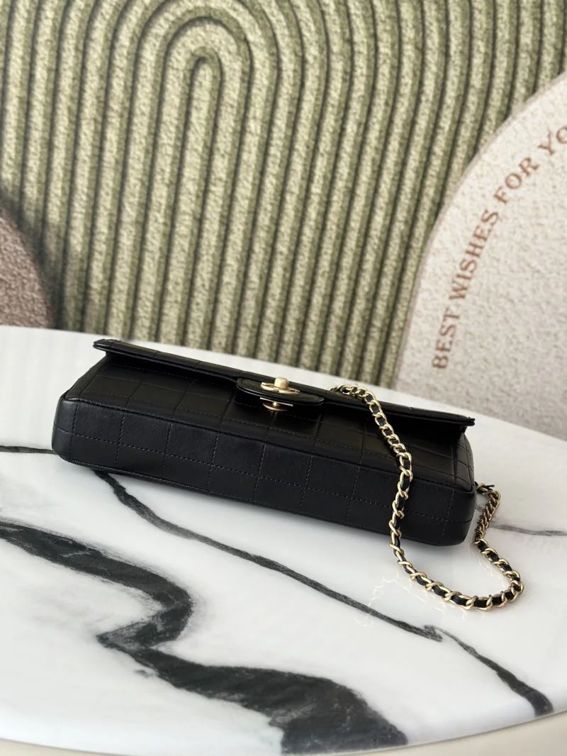 Chanel Other Stachel Bags Stylish 52757