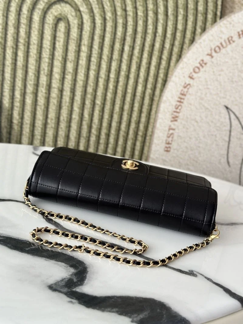 Chanel Other Stachel Bags Stylish 52757