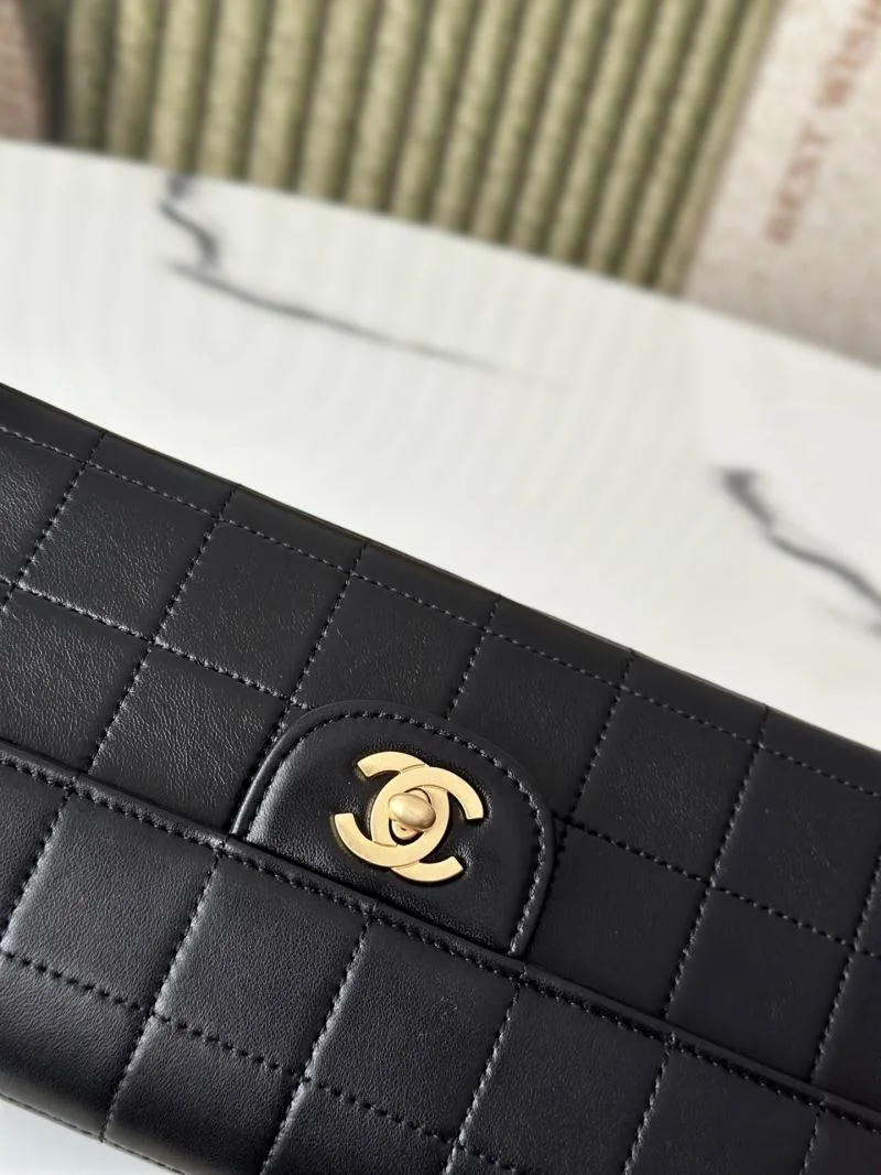 Chanel Other Stachel Bags Stylish 52757