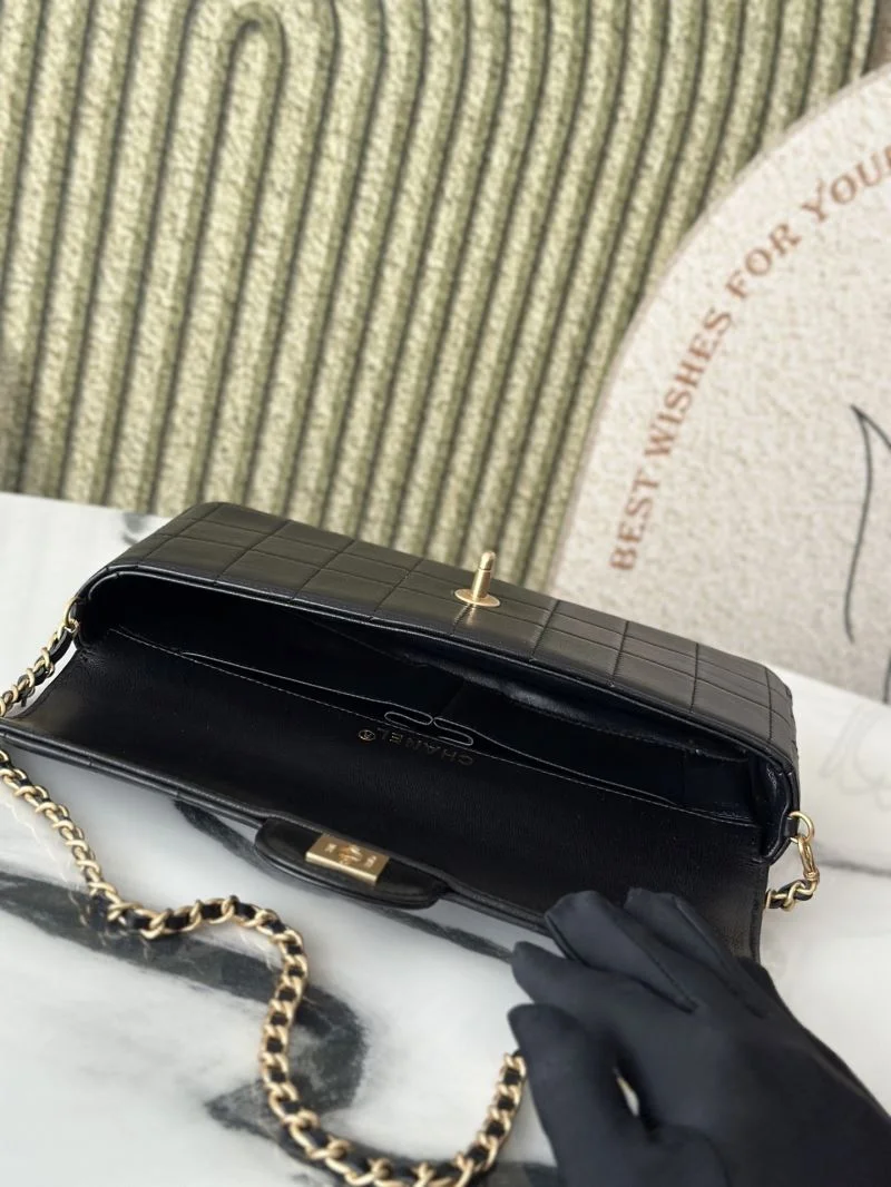 Chanel Other Stachel Bags Stylish 52757