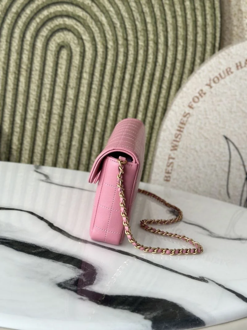 HighPerformance Chanel Other Stachel Bags 52751