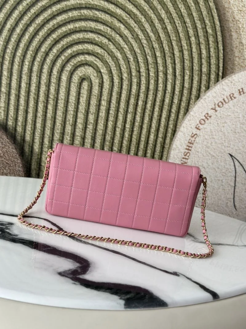 HighPerformance Chanel Other Stachel Bags 52751
