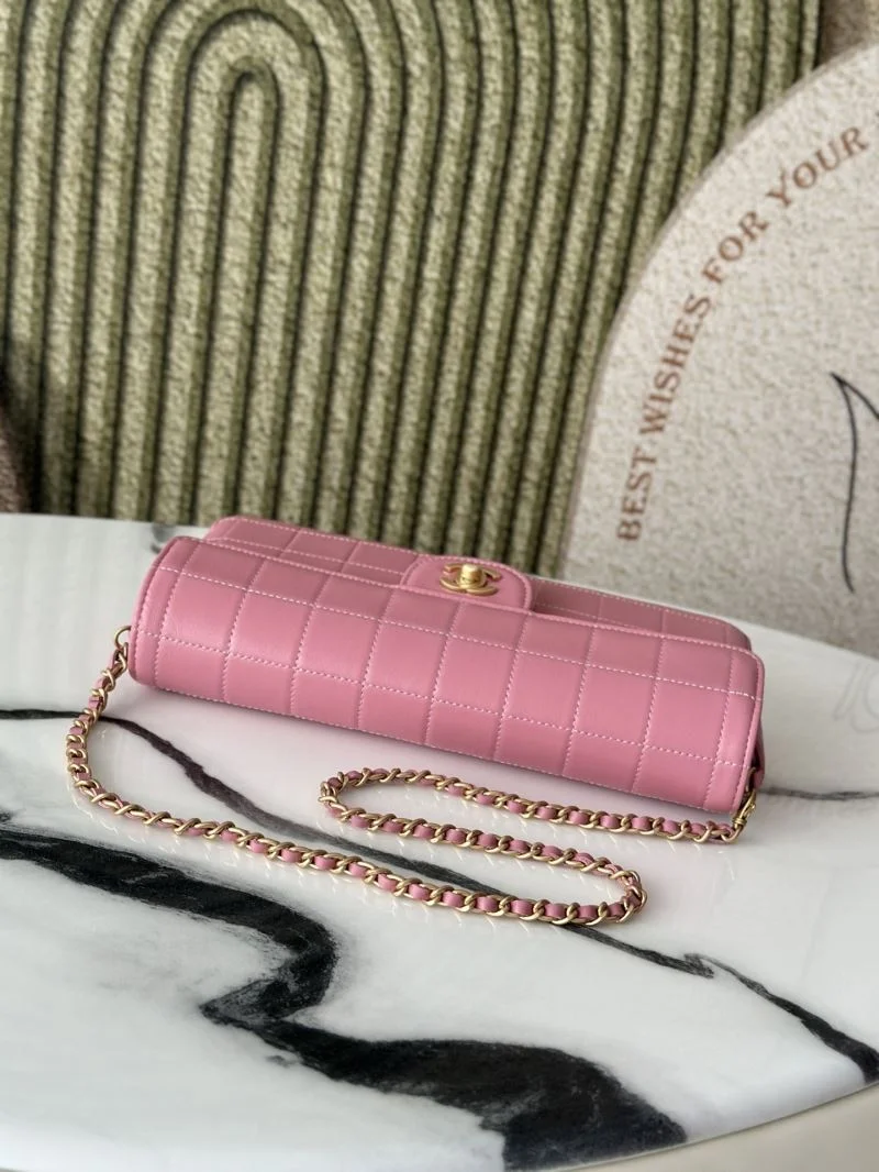 HighPerformance Chanel Other Stachel Bags 52751