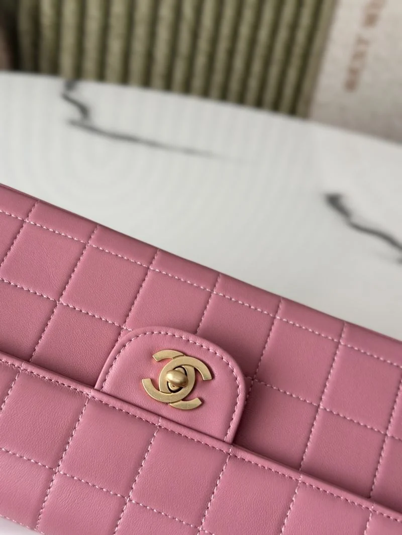 HighPerformance Chanel Other Stachel Bags 52751