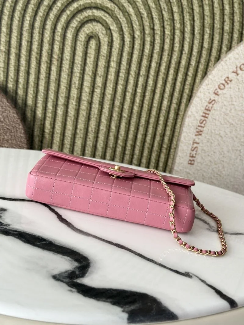 HighPerformance Chanel Other Stachel Bags 52751