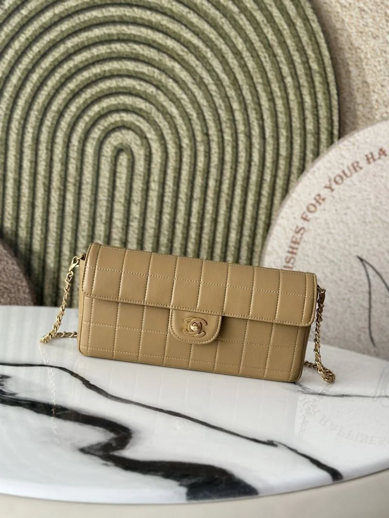 Chanel Other Stachel Bags EasyMatch 52762