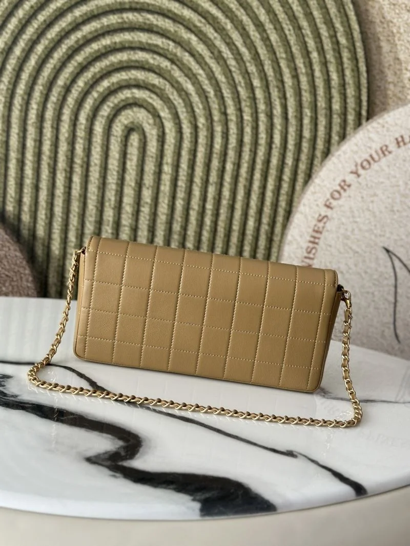 Chanel Other Stachel Bags EasyMatch 52762