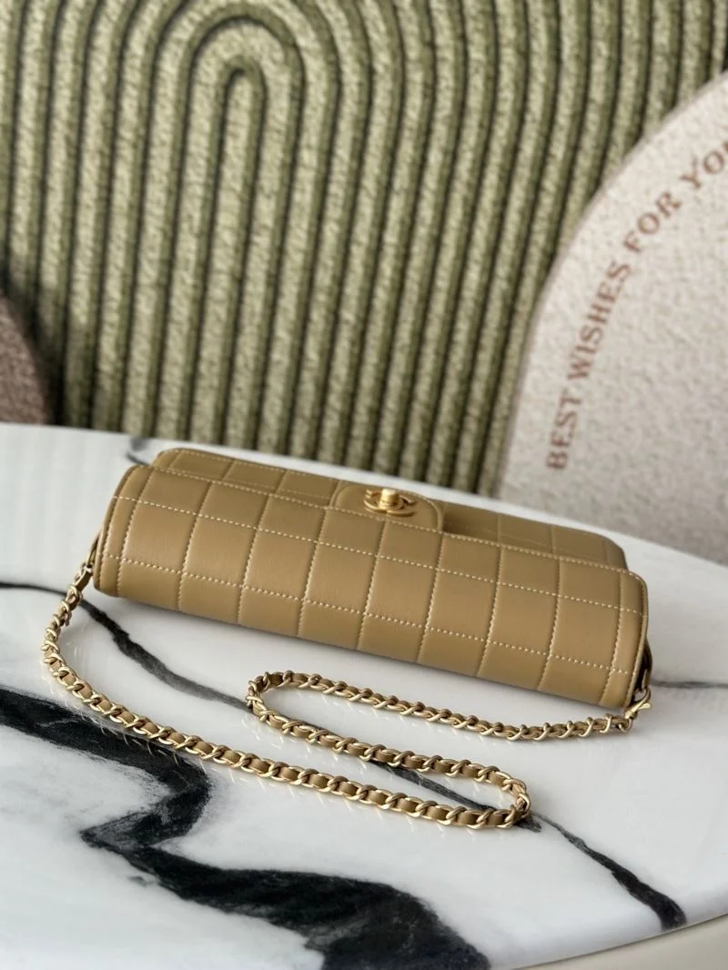 Chanel Other Stachel Bags EasyMatch 52762