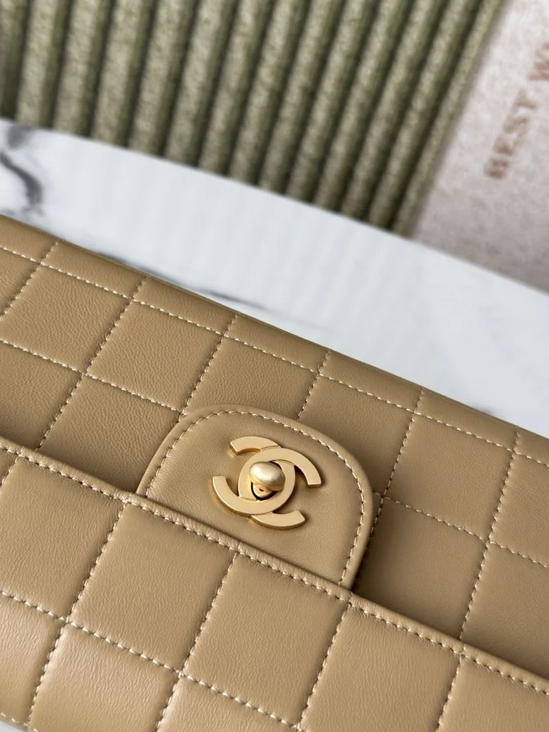 Chanel Other Stachel Bags EasyMatch 52762