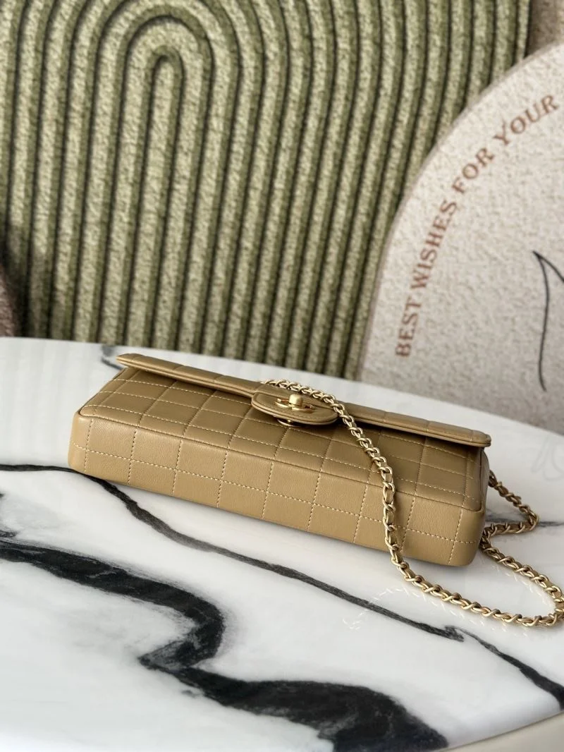 Chanel Other Stachel Bags EasyMatch 52762