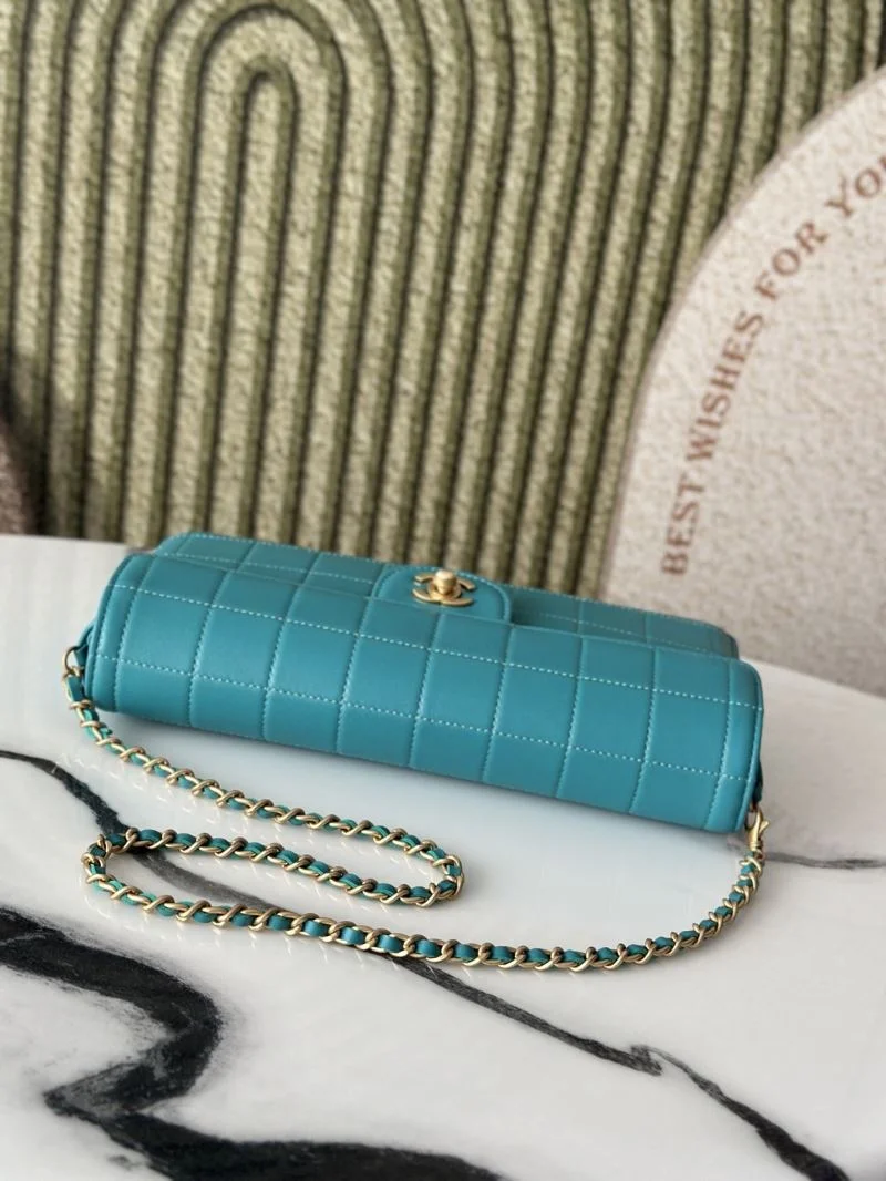 MoistureWicking Chanel Other Stachel Bags 52747
