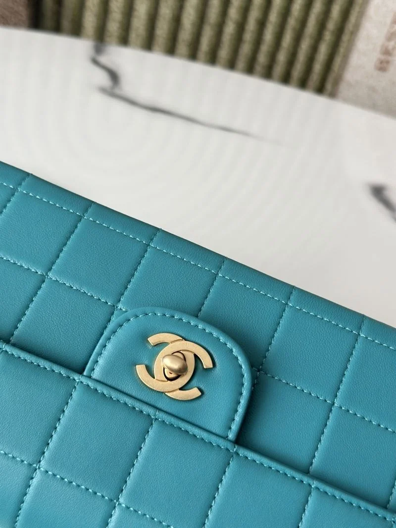 MoistureWicking Chanel Other Stachel Bags 52747