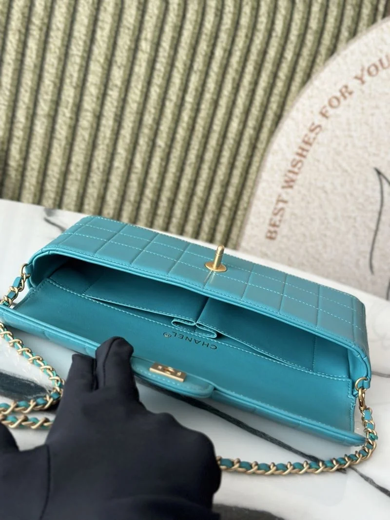 MoistureWicking Chanel Other Stachel Bags 52747