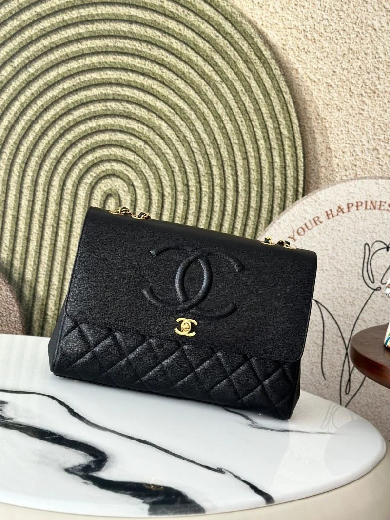 Chanel Other Stachel Bags Cozy 52780