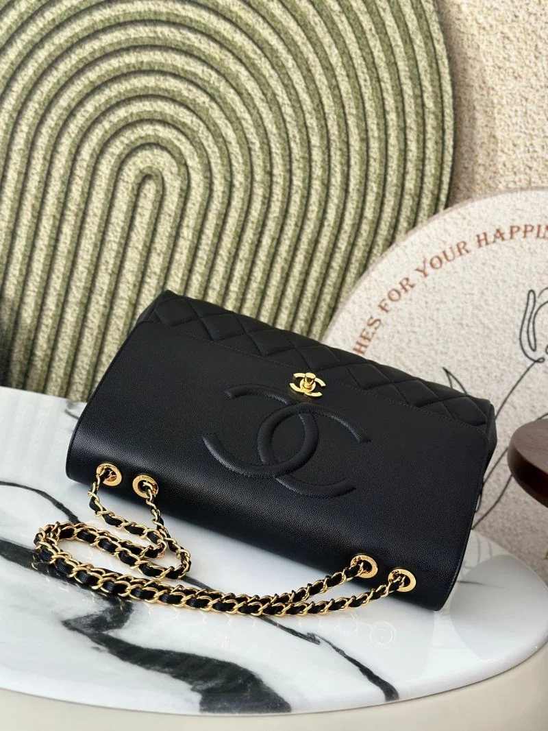 Chanel Other Stachel Bags Cozy 52780