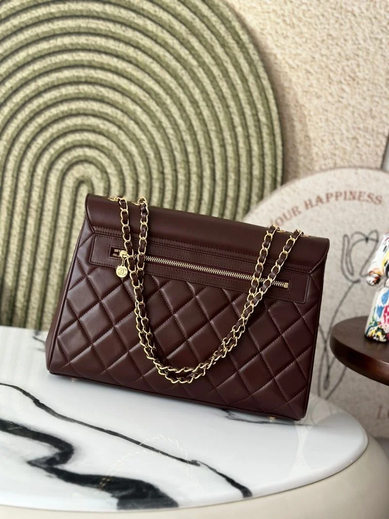 QuickDry Chanel Other Stachel Bags 52753