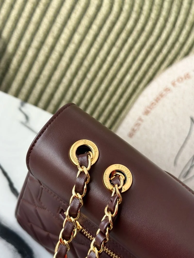 QuickDry Chanel Other Stachel Bags 52753