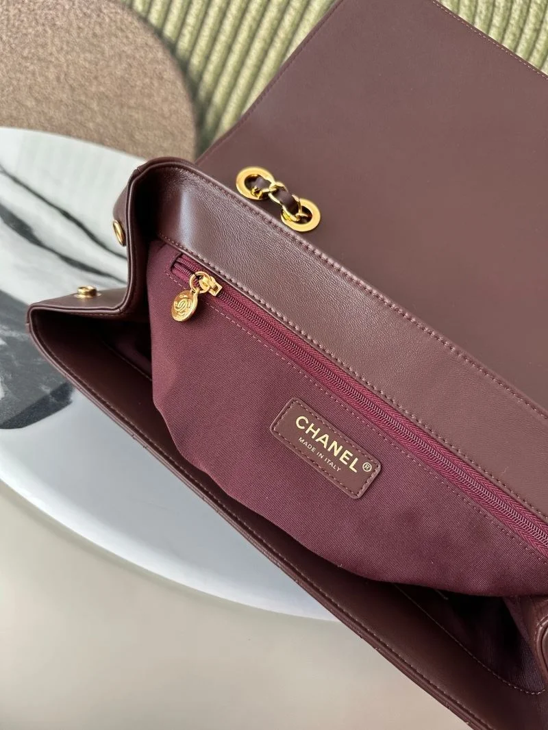 QuickDry Chanel Other Stachel Bags 52753