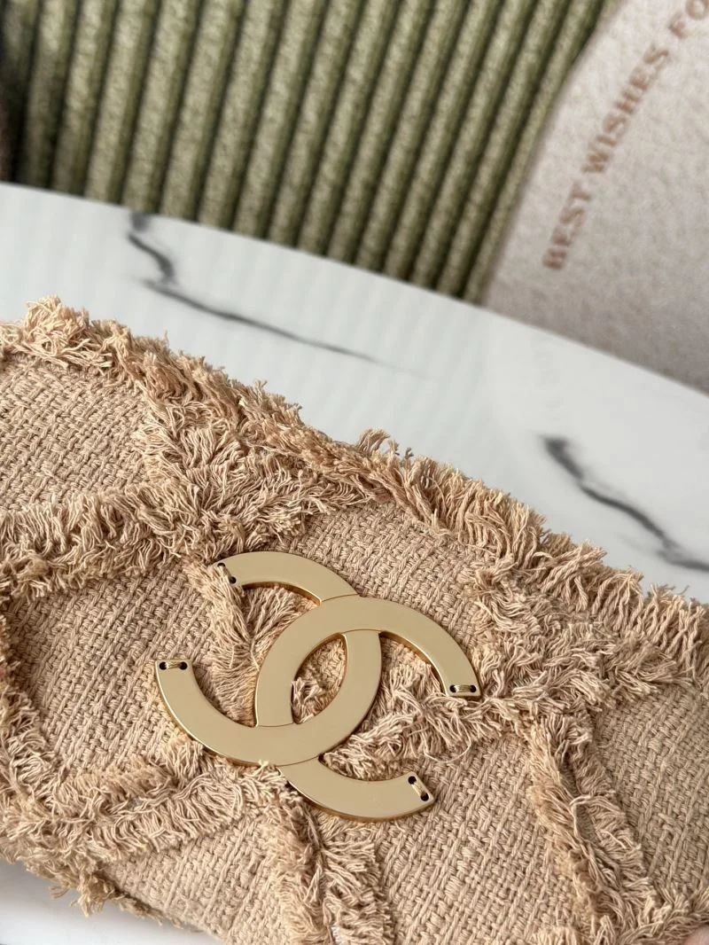 Chanel Other Stachel Bags Bold 52755