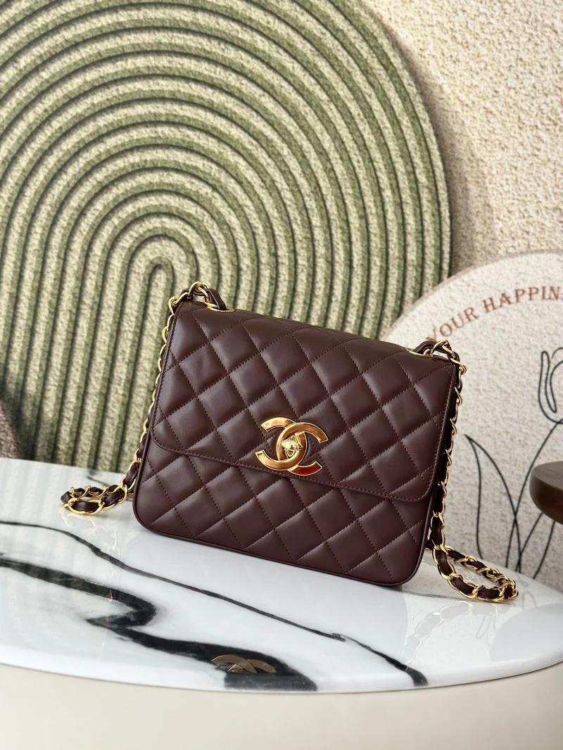 NewStyle Chanel Other Stachel Bags 52760