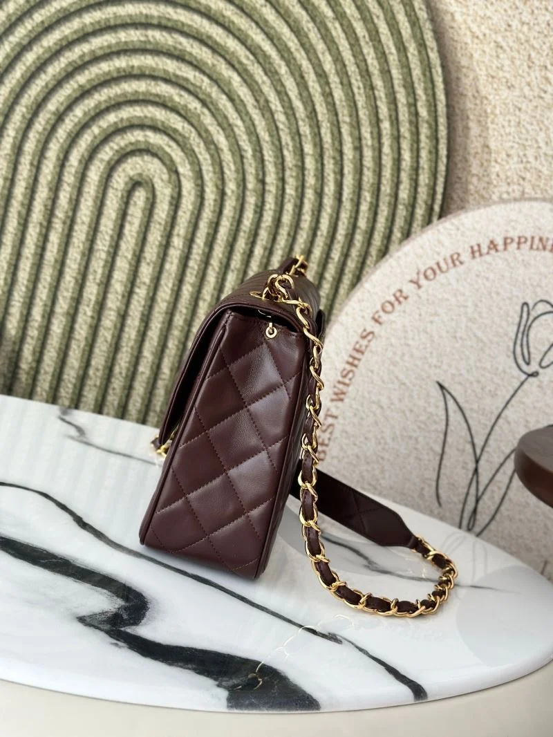 NewStyle Chanel Other Stachel Bags 52760