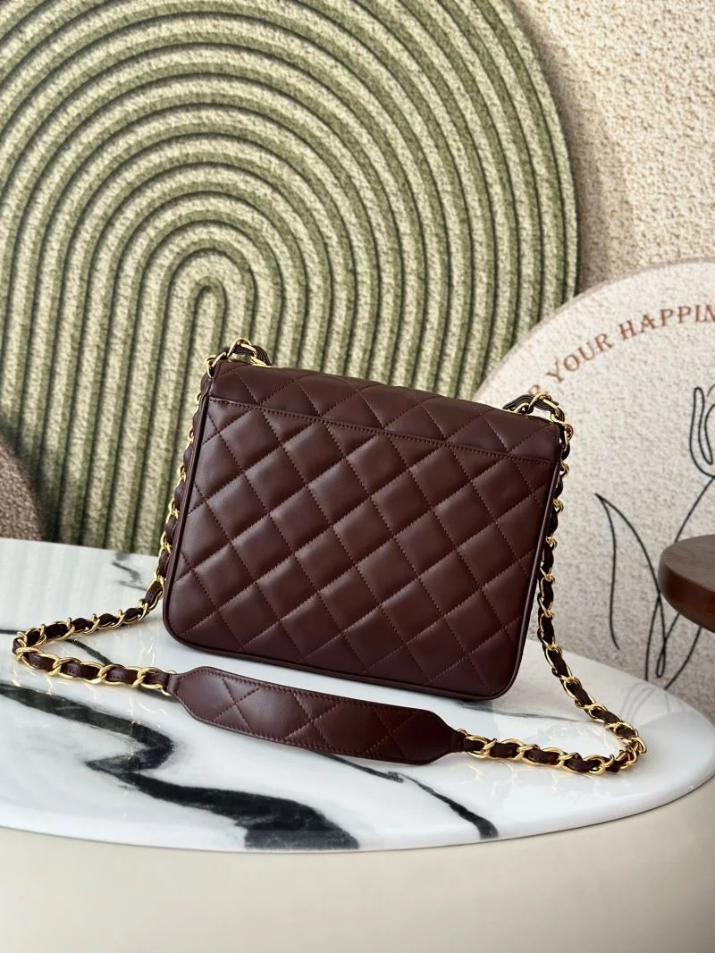 NewStyle Chanel Other Stachel Bags 52760