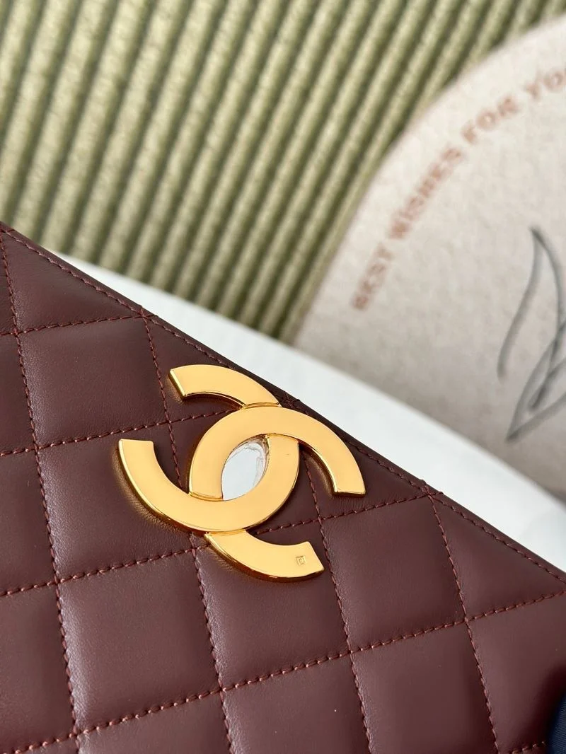 NewStyle Chanel Other Stachel Bags 52760