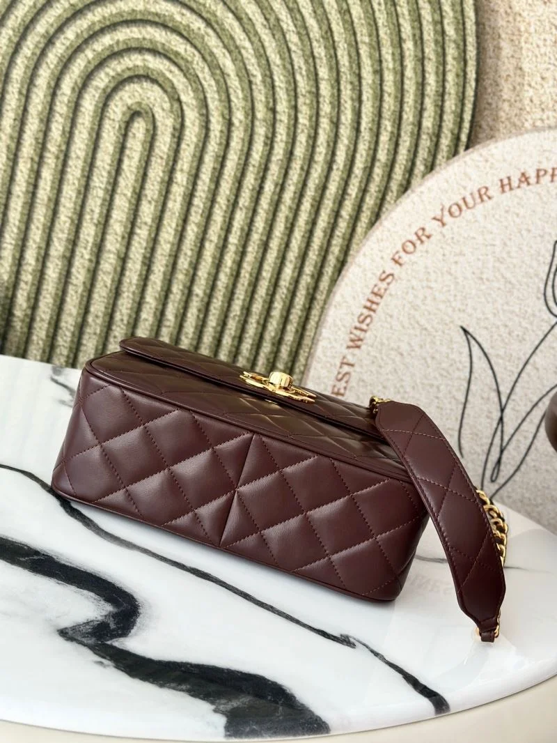 NewStyle Chanel Other Stachel Bags 52760