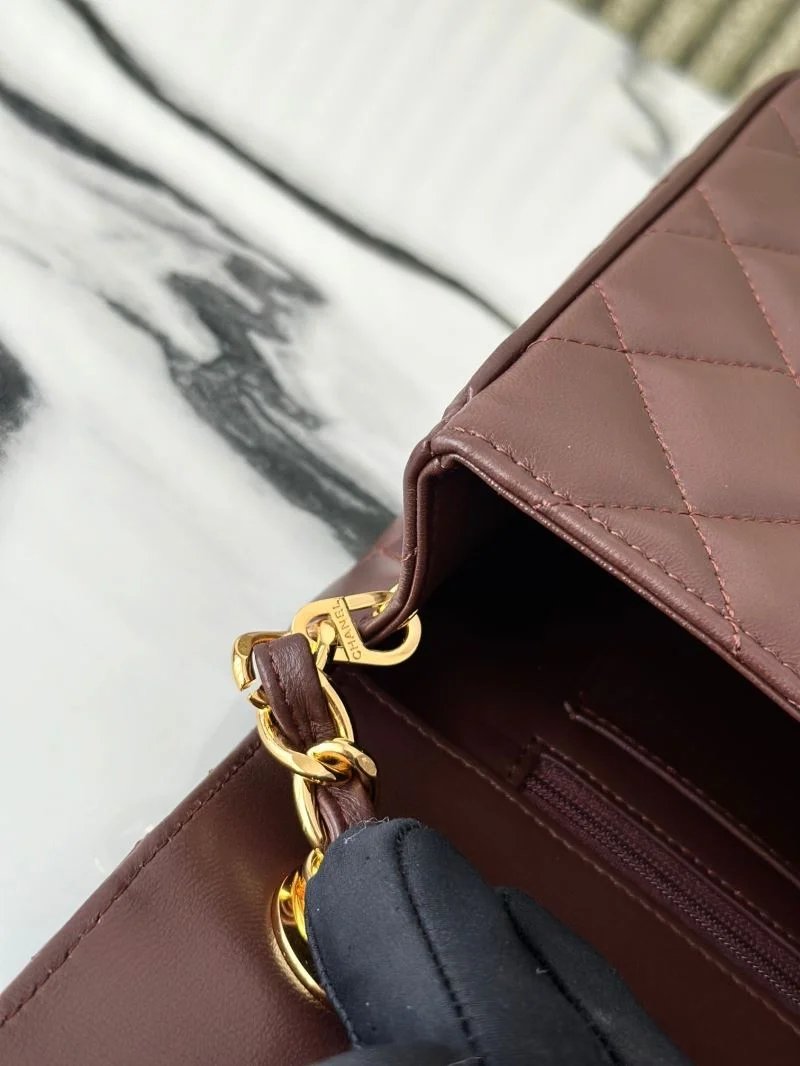 NewStyle Chanel Other Stachel Bags 52760