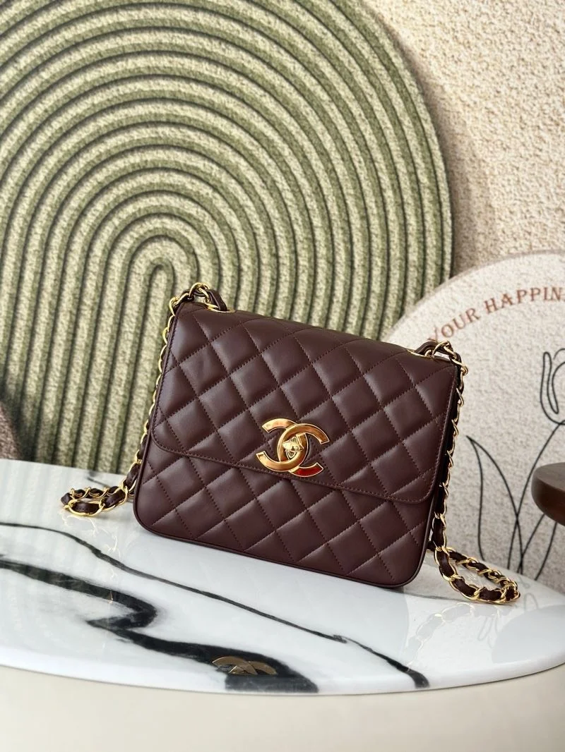 NewStyle Chanel Other Stachel Bags 52760