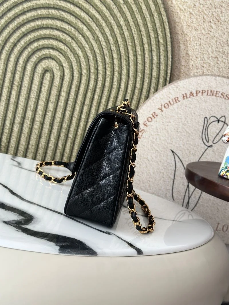 Chanel Other Stachel Bags Classic 52750