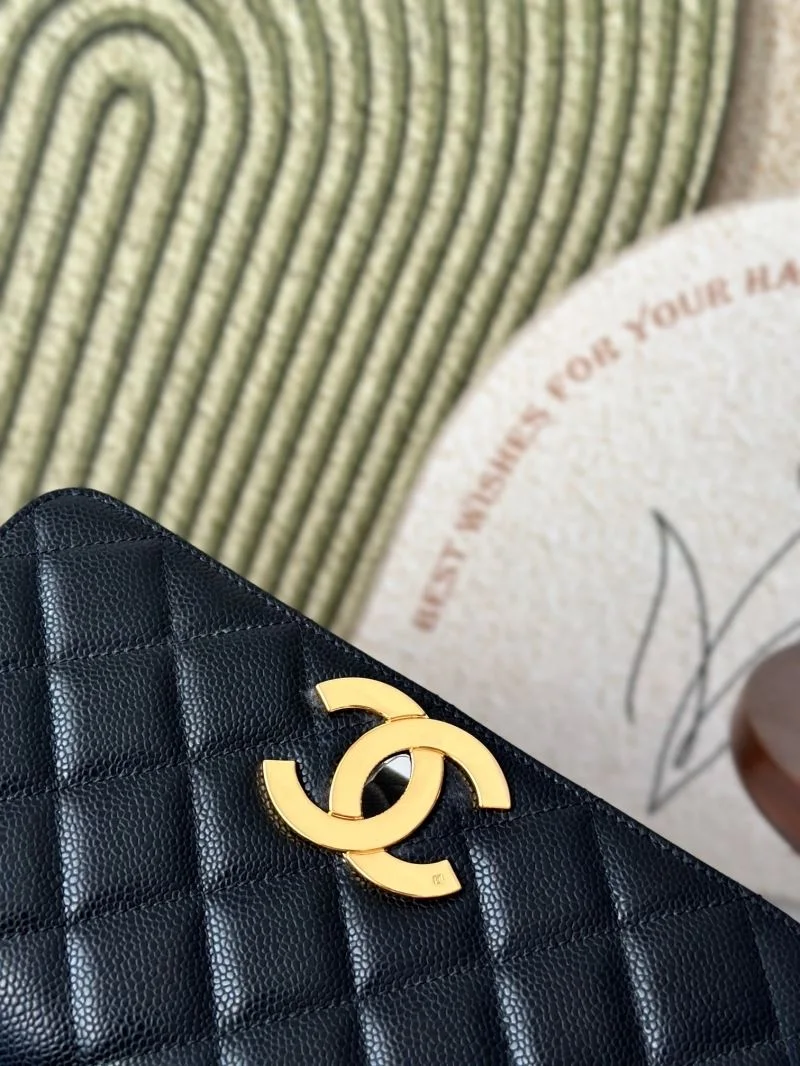 Chanel Other Stachel Bags Classic 52750