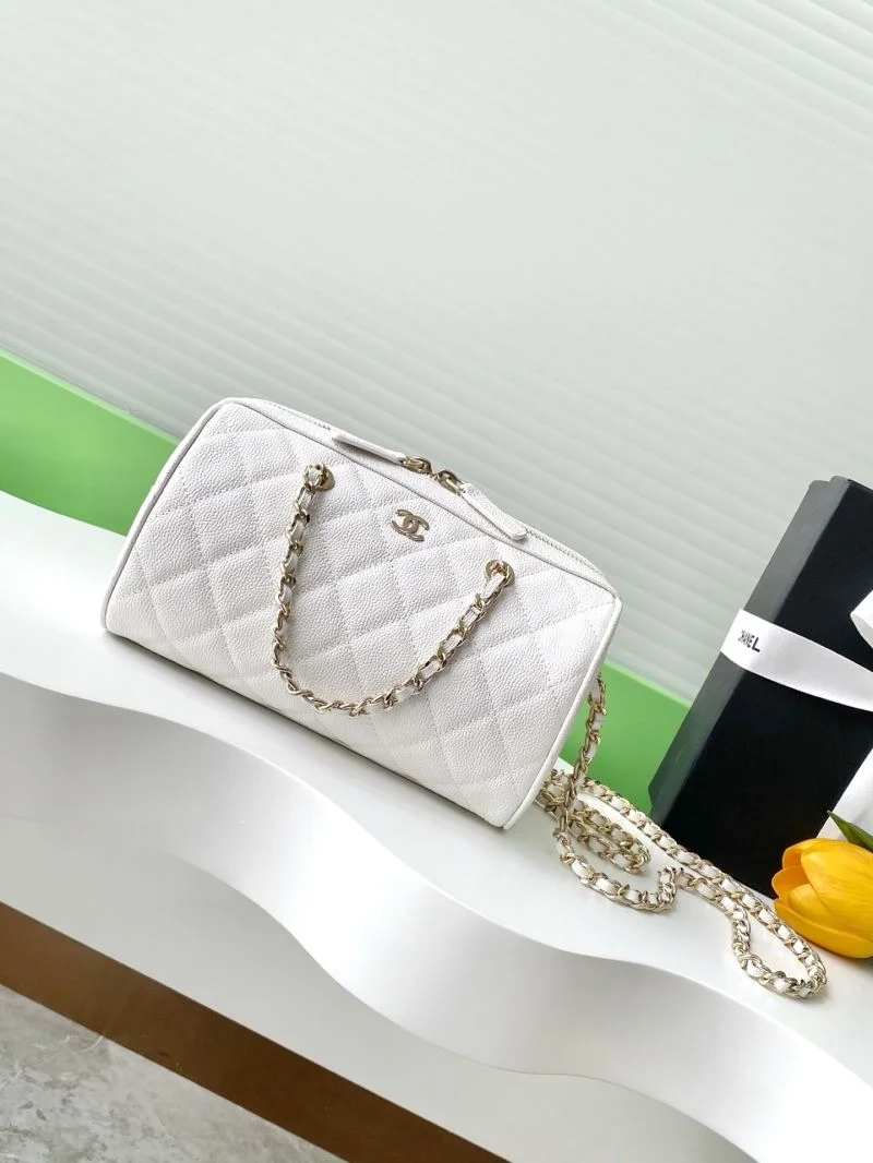 Durable Chanel Other Stachel Bags 52756