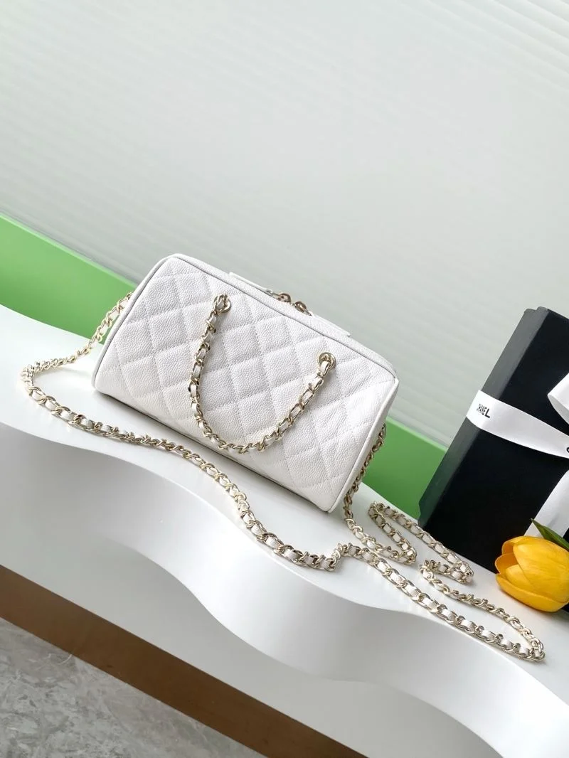 Durable Chanel Other Stachel Bags 52756