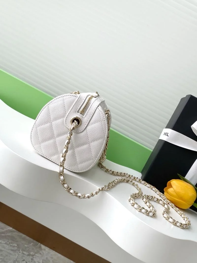 Durable Chanel Other Stachel Bags 52756