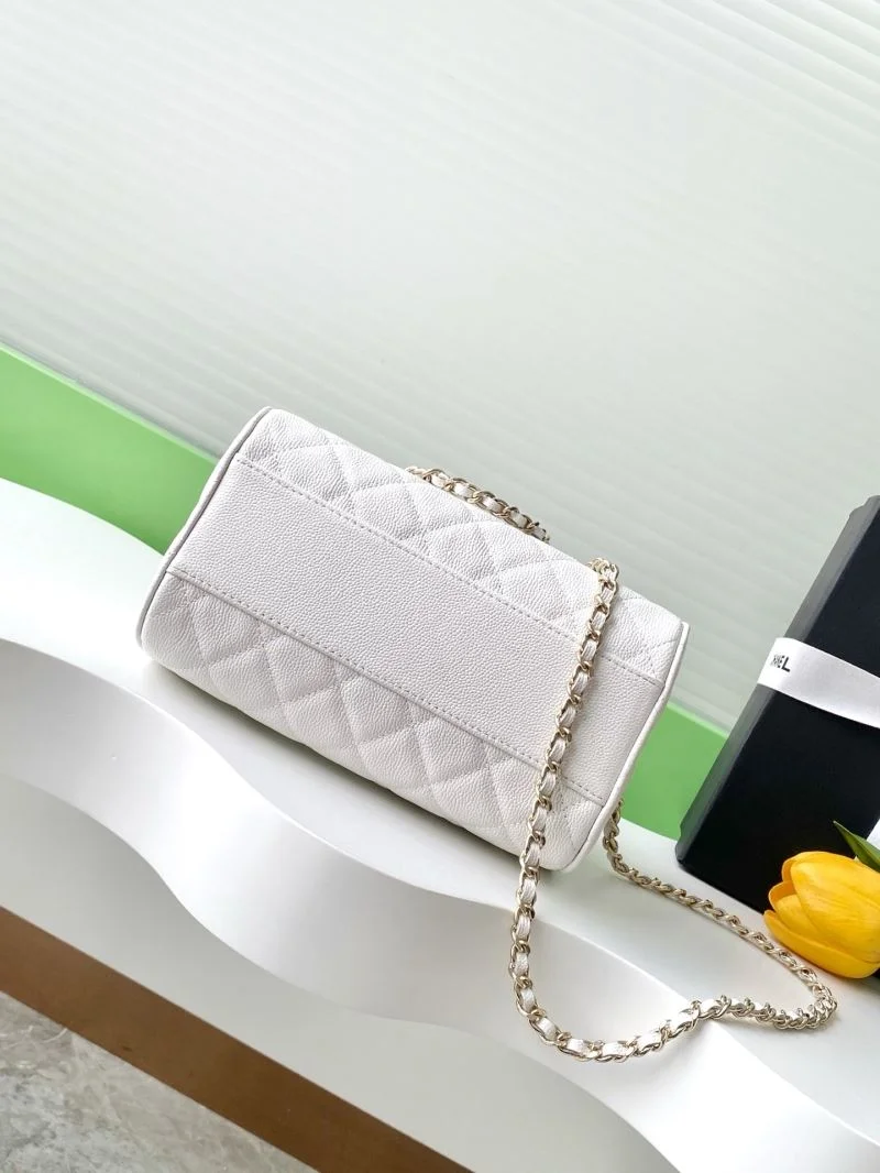 Durable Chanel Other Stachel Bags 52756