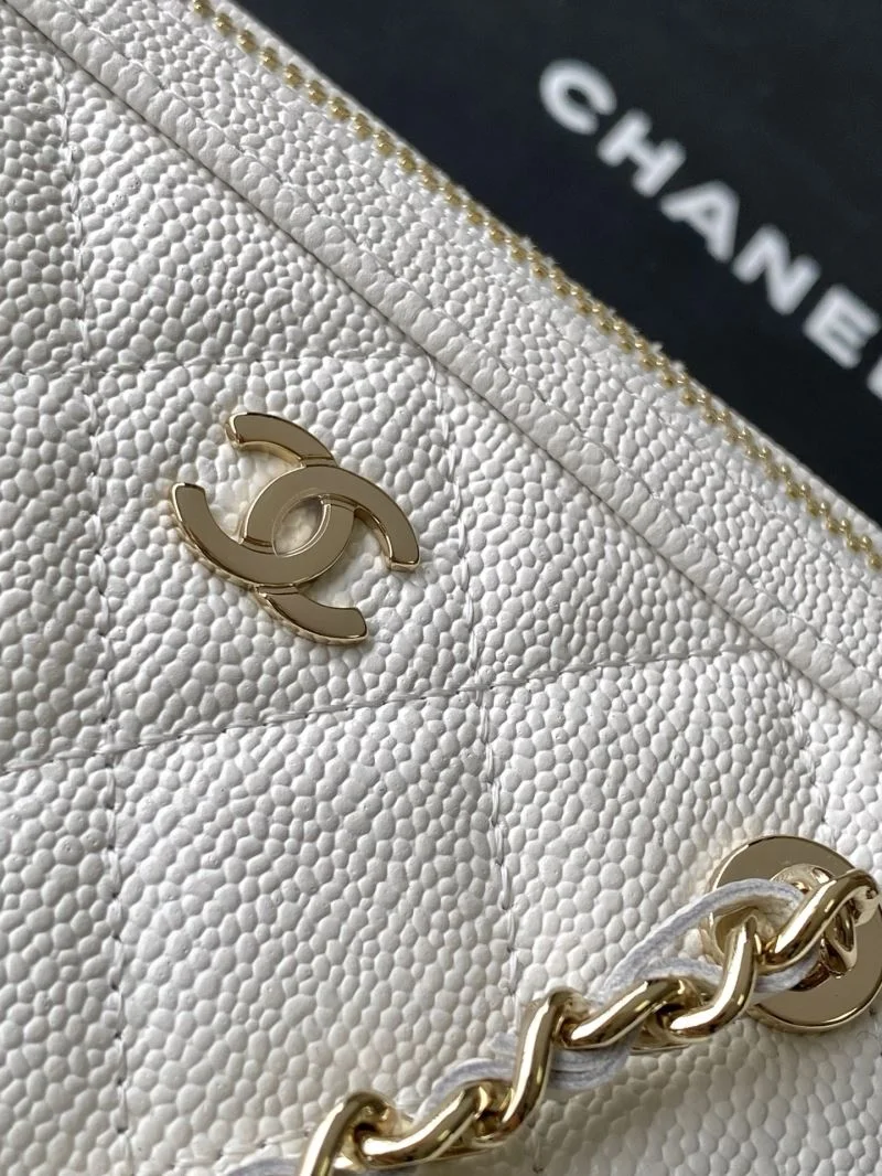 Durable Chanel Other Stachel Bags 52756
